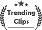 See all Top Trending Clips